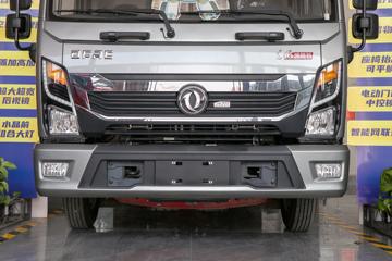 ���� ����������K6-L ��׼�� 143���� 4.17�׵��������Ῠ(����)ͼƬ