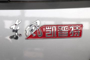 ���� ����������K6-L ��׼�� 143���� 4.17�׵��������Ῠ(����)ͼƬ