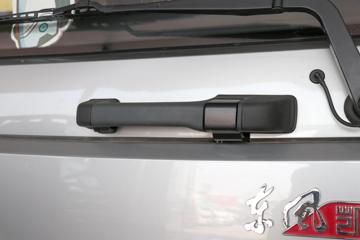 ���� ����������K6-L ��׼�� 143���� 4.17�׵��������Ῠ(����)ͼƬ