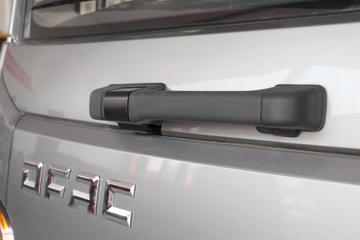 ���� ����������K6-L ��׼�� 143���� 4.17�׵��������Ῠ(����)ͼƬ