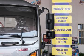 ���� ����������K6-L ��׼�� 143���� 4.17�׵��������Ῠ(����)ͼƬ