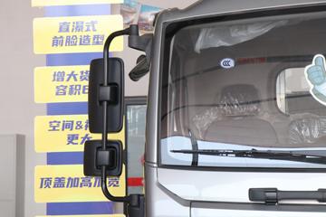 ���� ����������K6-L ��׼�� 143���� 4.17�׵��������Ῠ(����)ͼƬ