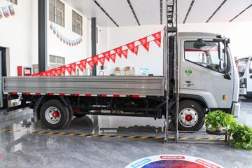 ���� ����������K6-L ��׼�� 143���� 4.17�׵��������Ῠ(����)ͼƬ