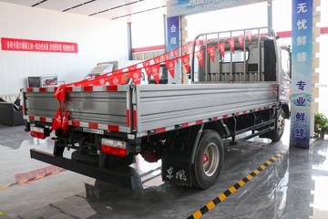 ���� ����������K6-L ��׼�� 143���� 4.17�׵��������Ῠ(����)ͼƬ