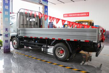 ���� ����������K6-L ��׼�� 143���� 4.17�׵��������Ῠ(����)ͼƬ