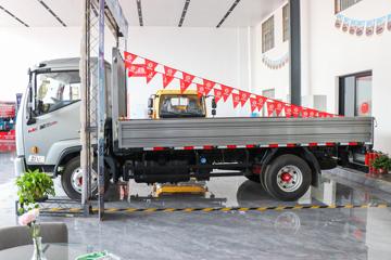 ���� ����������K6-L ��׼�� 143���� 4.17�׵��������Ῠ(����)ͼƬ