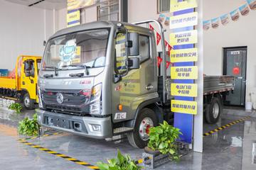 ���� ����������K6-L ��׼�� 143���� 4.17�׵��������Ῠ(����)ͼƬ