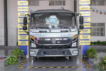 ���� ����������K6-L ��׼�� 143���� 4.17�׵��������Ῠ(����)ͼƬ