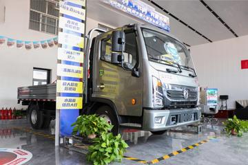 ���� ����������K6-L ��׼�� 143���� 4.17�׵��������Ῠ(����)ͼƬ