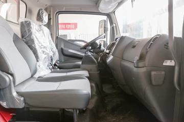 ���� ����������K6-L ��׼�� 143���� 4.17�׵��������Ῠ(����)ͼƬ