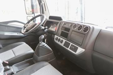 ���� ����������K6-L ��׼�� 143���� 4.17�׵��������Ῠ(����)ͼƬ