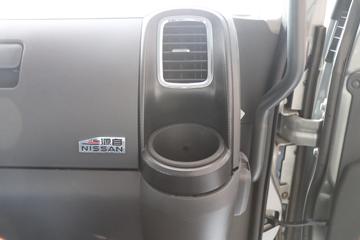 ���� ����������K6-L ��׼�� 143���� 4.17�׵��������Ῠ(����)ͼƬ