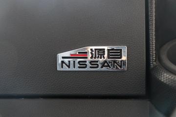 ���� ����������K6-L ��׼�� 143���� 4.17�׵��������Ῠ(����)ͼƬ