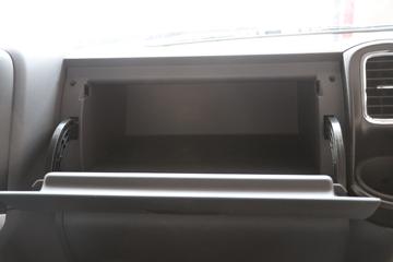 ���� ����������K6-L ��׼�� 143���� 4.17�׵��������Ῠ(����)ͼƬ