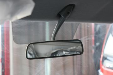 ���� ����������K6-L ��׼�� 143���� 4.17�׵��������Ῠ(����)ͼƬ