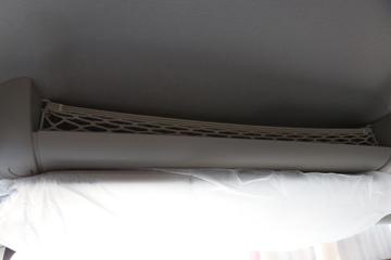 ���� ����������K6-L ��׼�� 143���� 4.17�׵��������Ῠ(����)ͼƬ