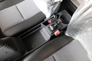 ���� ����������K6-L ��׼�� 143���� 4.17�׵��������Ῠ(����)ͼƬ