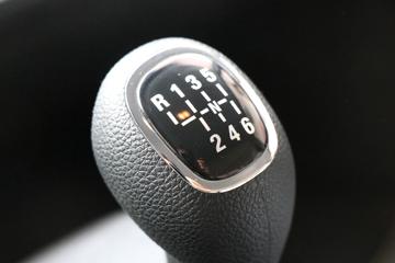 ���� ����������K6-L ��׼�� 143���� 4.17�׵��������Ῠ(����)ͼƬ