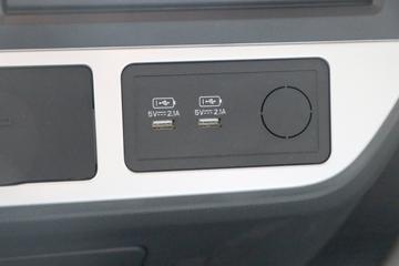 ���� ����������K6-L ��׼�� 143���� 4.17�׵��������Ῠ(����)ͼƬ