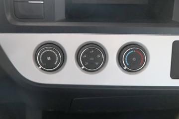 ���� ����������K6-L ��׼�� 143���� 4.17�׵��������Ῠ(����)ͼƬ