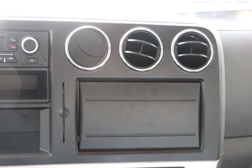 ���� ����������K6-L ��׼�� 143���� 4.17�׵��������Ῠ(����)ͼƬ