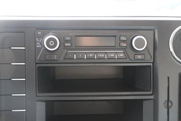 ���� ����������K6-L ��׼�� 143���� 4.17�׵��������Ῠ(����)ͼƬ