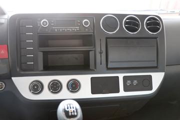 ���� ����������K6-L ��׼�� 143���� 4.17�׵��������Ῠ(����)ͼƬ