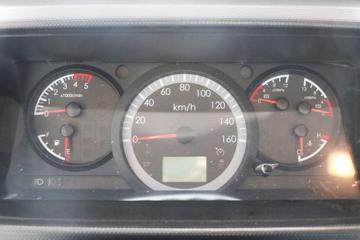 ���� ����������K6-L ��׼�� 143���� 4.17�׵��������Ῠ(����)ͼƬ