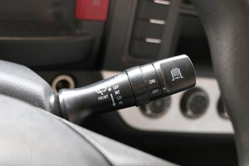 ���� ����������K6-L ��׼�� 143���� 4.17�׵��������Ῠ(����)ͼƬ