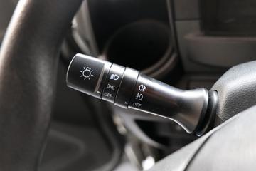 ���� ����������K6-L ��׼�� 143���� 4.17�׵��������Ῠ(����)ͼƬ