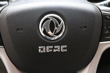 ���� ����������K6-L ��׼�� 143���� 4.17�׵��������Ῠ(����)ͼƬ