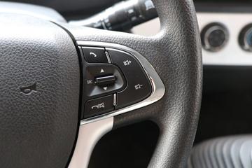 ���� ����������K6-L ��׼�� 143���� 4.17�׵��������Ῠ(����)ͼƬ