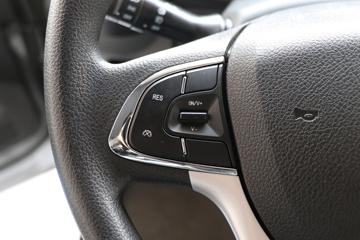 ���� ����������K6-L ��׼�� 143���� 4.17�׵��������Ῠ(����)ͼƬ