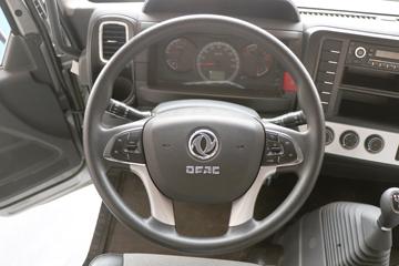 ���� ����������K6-L ��׼�� 143���� 4.17�׵��������Ῠ(����)ͼƬ