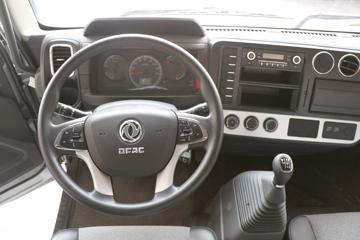 ���� ����������K6-L ��׼�� 143���� 4.17�׵��������Ῠ(����)ͼƬ