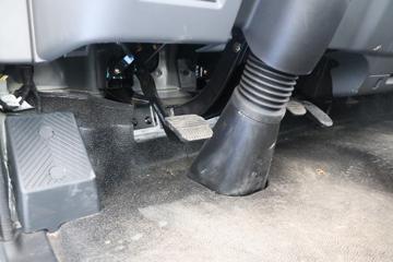 ���� ����������K6-L ��׼�� 143���� 4.17�׵��������Ῠ(����)ͼƬ