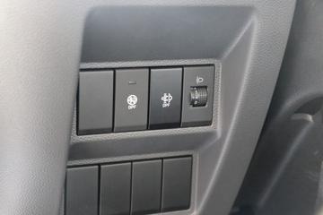 ���� ����������K6-L ��׼�� 143���� 4.17�׵��������Ῠ(����)ͼƬ