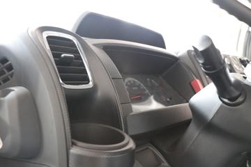 ���� ����������K6-L ��׼�� 143���� 4.17�׵��������Ῠ(����)ͼƬ