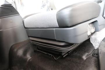 ���� ����������K6-L ��׼�� 143���� 4.17�׵��������Ῠ(����)ͼƬ