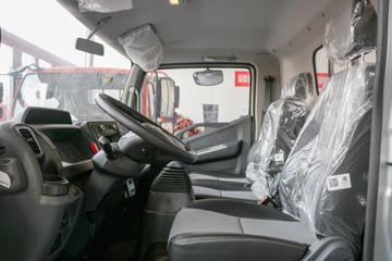 ���� ����������K6-L ��׼�� 143���� 4.17�׵��������Ῠ(����)ͼƬ