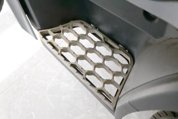 ���� ����������K6-L ��׼�� 143���� 4.17�׵��������Ῠ(����)ͼƬ