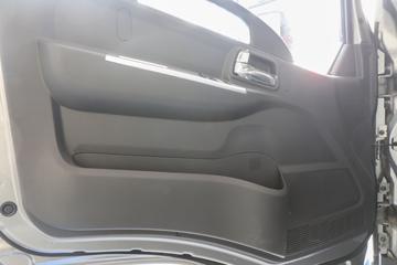 ���� ����������K6-L ��׼�� 143���� 4.17�׵��������Ῠ(����)ͼƬ