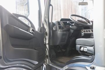 ���� ����������K6-L ��׼�� 143���� 4.17�׵��������Ῠ(����)ͼƬ