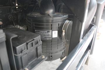 ���� ����������K6-L ��׼�� 143���� 4.17�׵��������Ῠ(����)ͼƬ