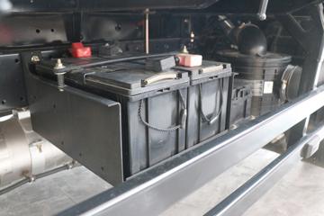 ���� ����������K6-L ��׼�� 143���� 4.17�׵��������Ῠ(����)ͼƬ