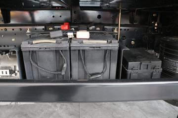 ���� ����������K6-L ��׼�� 143���� 4.17�׵��������Ῠ(����)ͼƬ