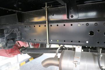 ���� ����������K6-L ��׼�� 143���� 4.17�׵��������Ῠ(����)ͼƬ