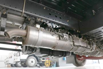 ���� ����������K6-L ��׼�� 143���� 4.17�׵��������Ῠ(����)ͼƬ