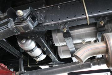 ���� ����������K6-L ��׼�� 143���� 4.17�׵��������Ῠ(����)ͼƬ