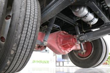 ���� ����������K6-L ��׼�� 143���� 4.17�׵��������Ῠ(����)ͼƬ